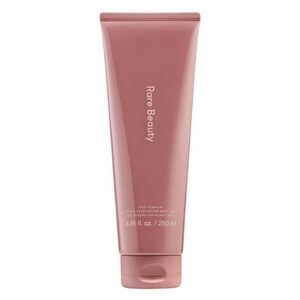 Rare Beauty Exfoliating Body Wash NWT